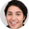 /avatar/avatar-1.png