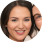 /avatar/avatar-6.png