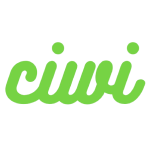 ciwi.ai